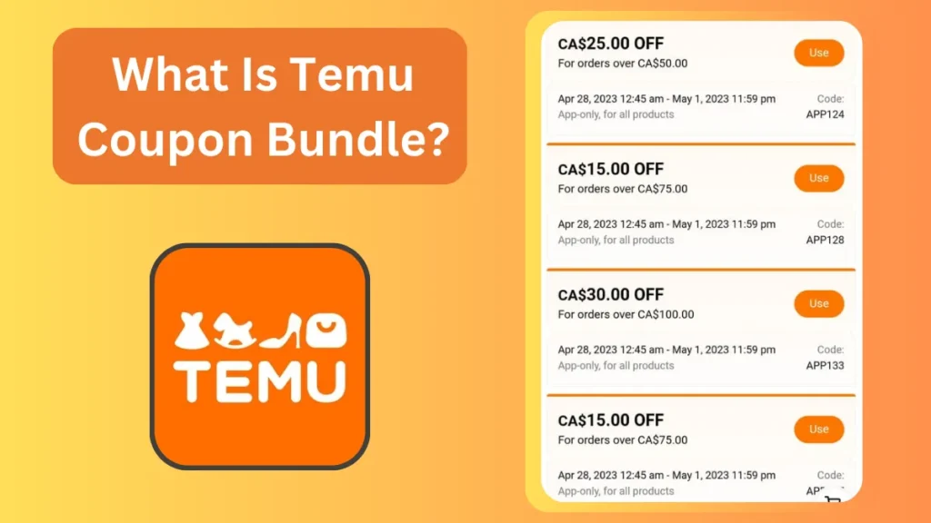 Temu Coupon Code 100 Off aco700384 Is Temu 100 Coupon Legit 