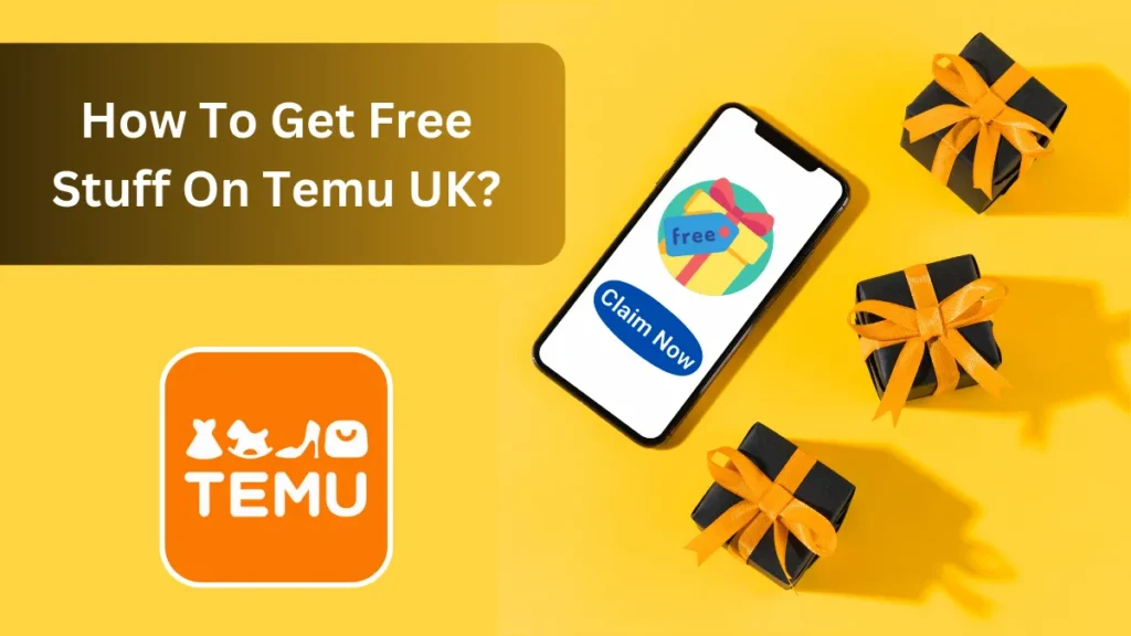 Is Temu Available In UK Temu 100 Coupon Bundle April 2025 Is Temu Available In UK Temu 100 Coupon Bundle April 2025