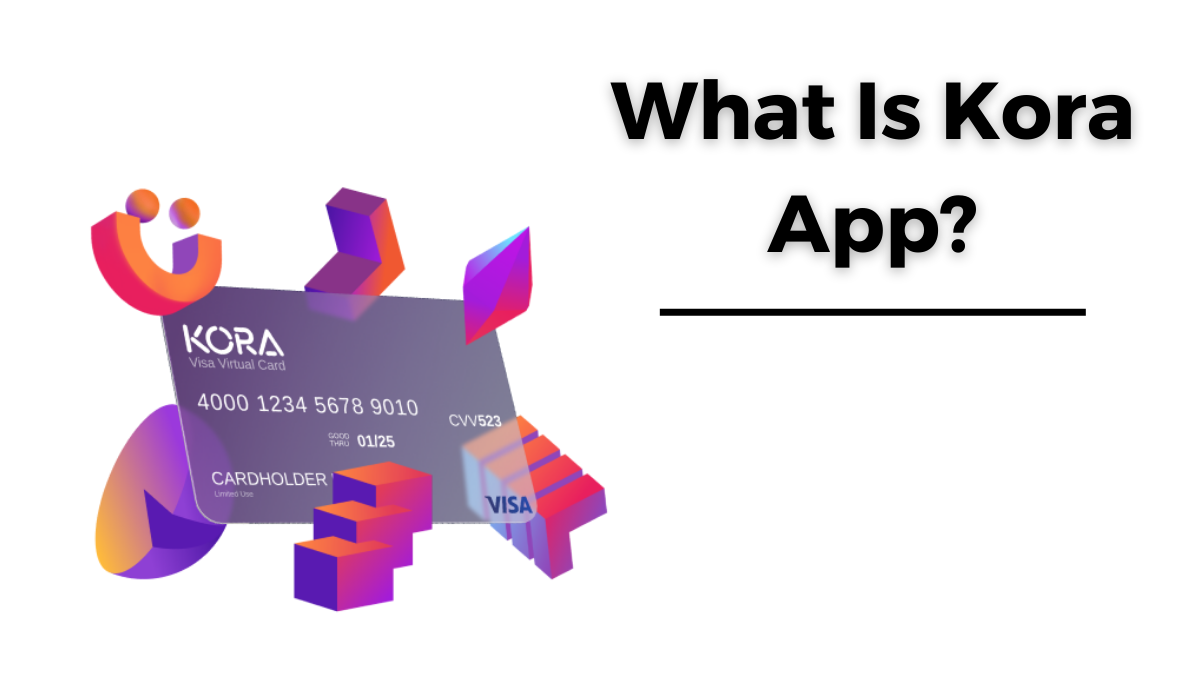 Kora Referral Code: $5 Sign Up Bonus + $5 Referral