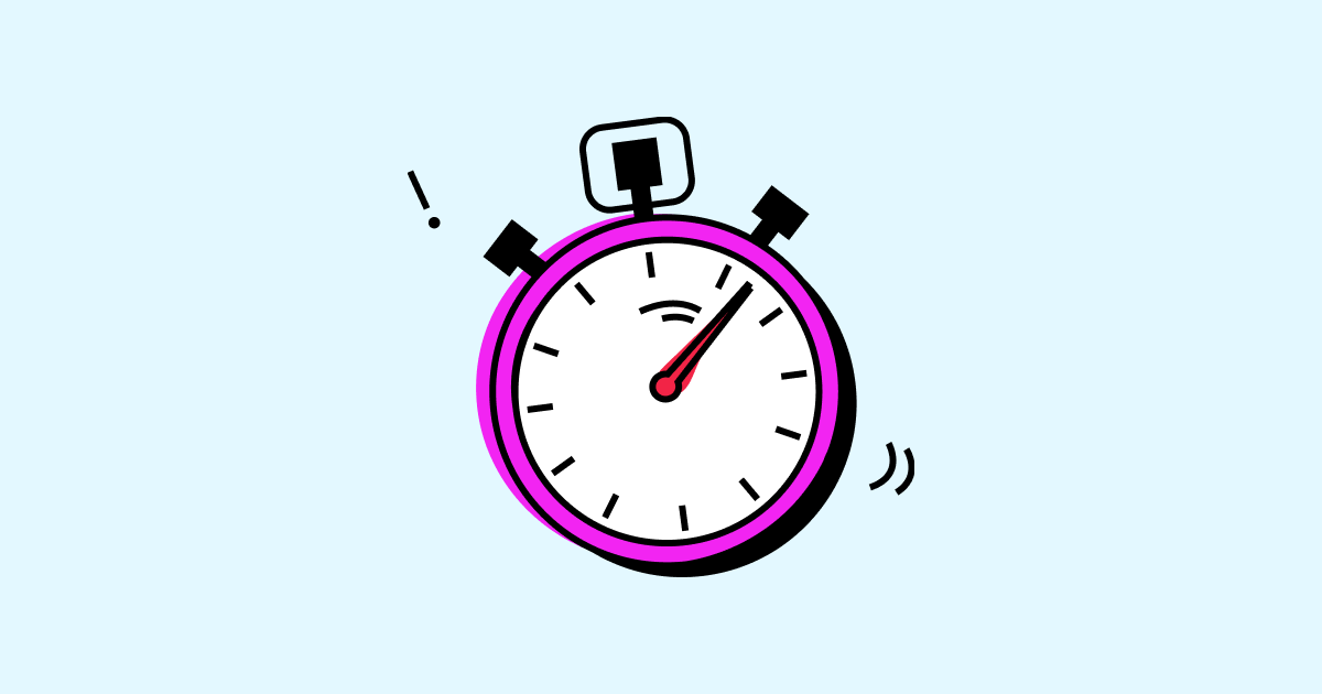 9 Highest Checking Account Bonuses & Promotions 2025 (Upto $3000)