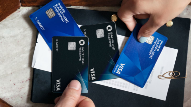 11 Best Credit Card Sign-Up Bonus Offers & Promotions for New