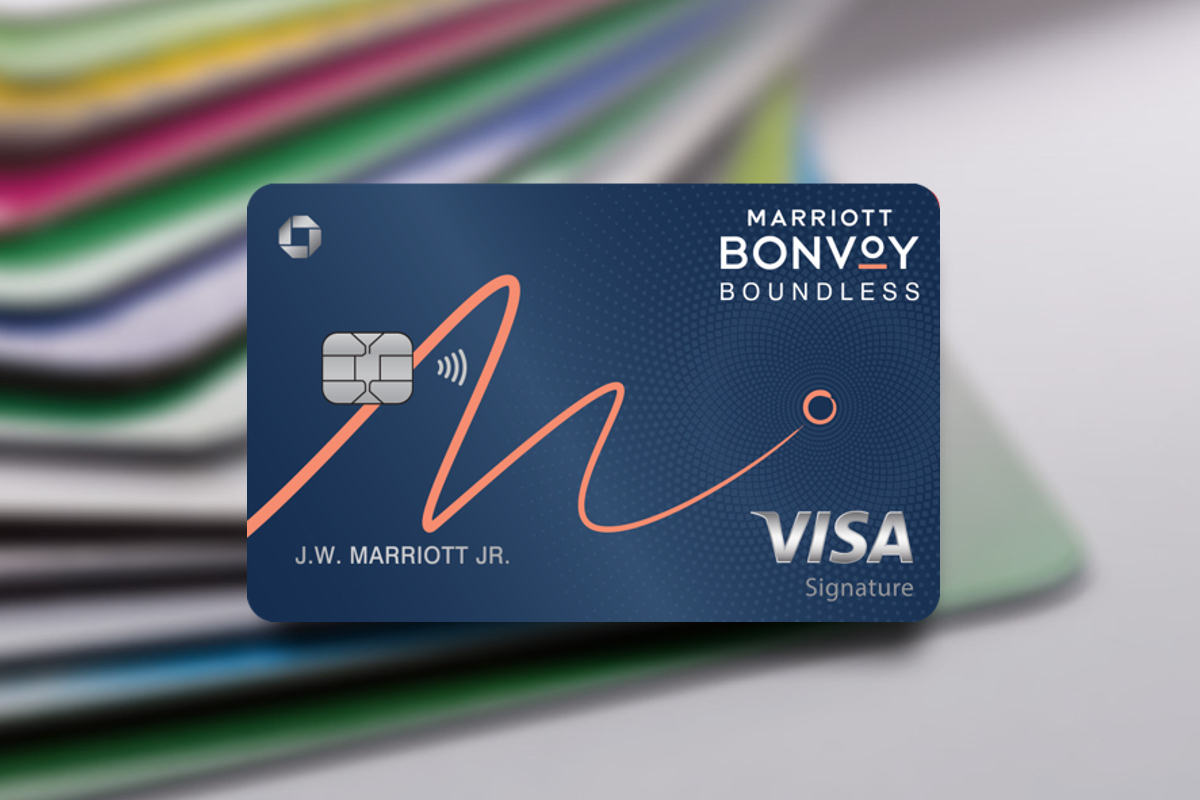 11 Best Credit Card Sign-Up Bonus Offers & Promotions for New