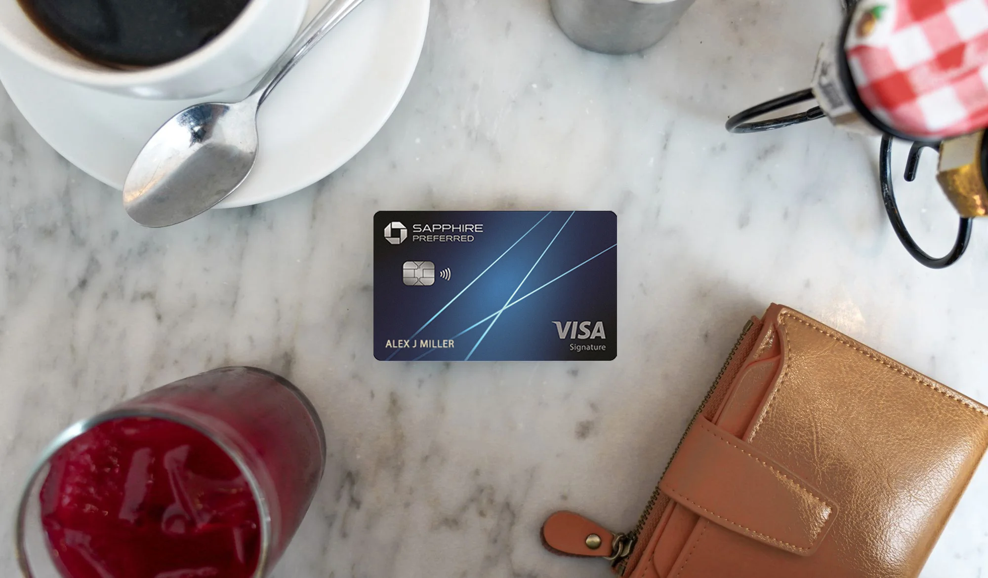 The 7 Best Airline Credit Cards of 2025: Earn Miles, Free Checked Bags