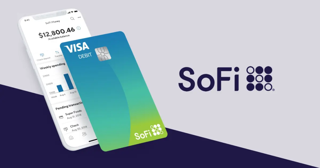 SoFi New Account Bonus: Everything You Need to Know
